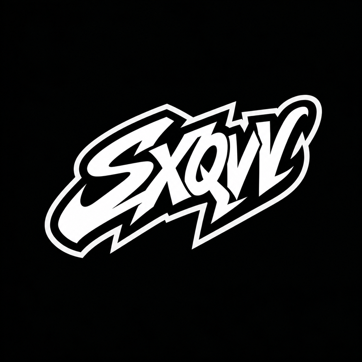 SXQVV
